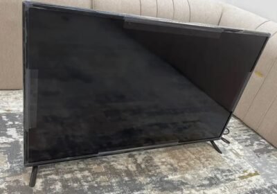 1350x1800_2CF1BC42-2503-446D-B1E3-A55D90A98231.jpg-900