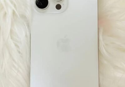 1350x1800_2D6B8AF6-7600-4B0F-8CAF-B7ADD70647D5.jpg-900