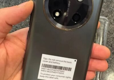 1350x1800_2E4BCE2A-44CE-4B70-B65F-71F716373993.jpg-900