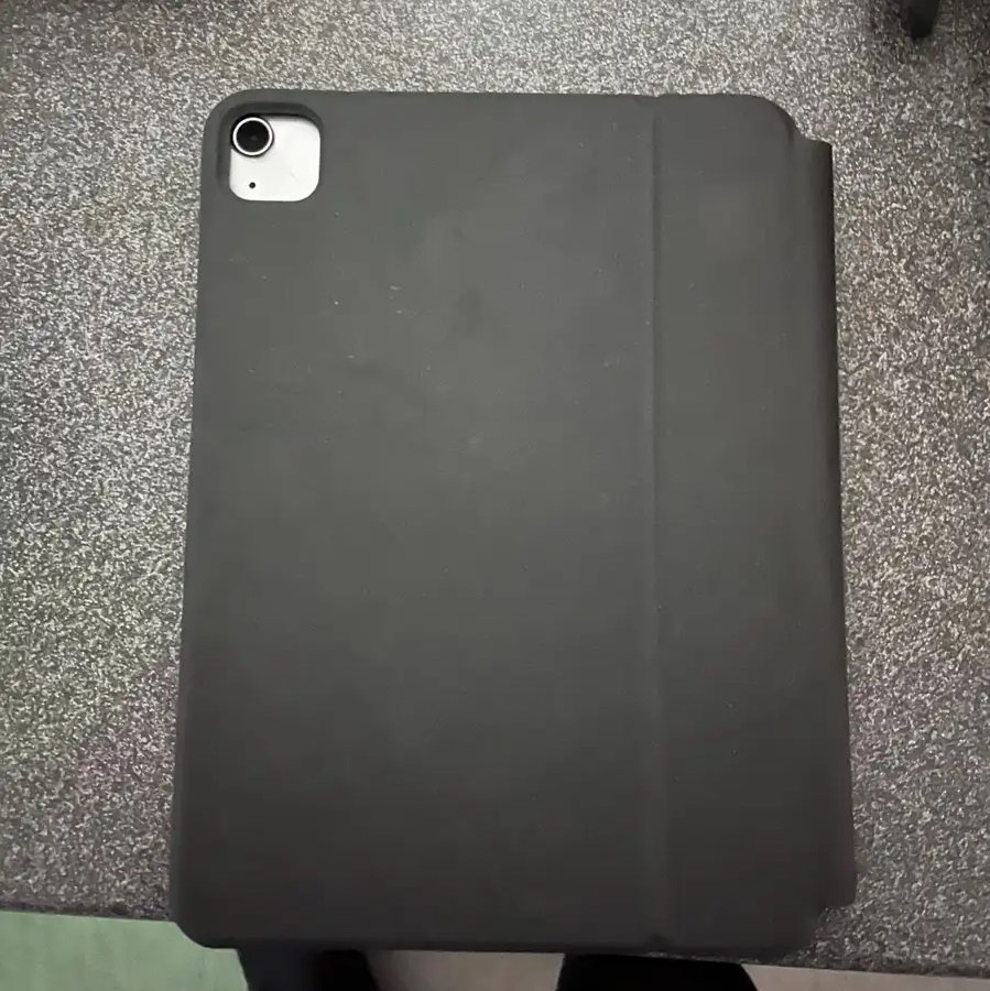 ايباد m3 اير 11 انش الجيل السادس