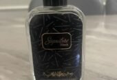عطور