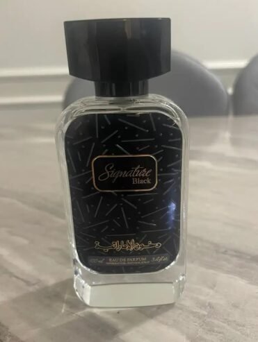 عطور