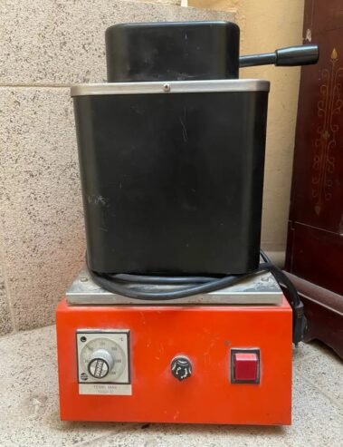 صاهر ذهب