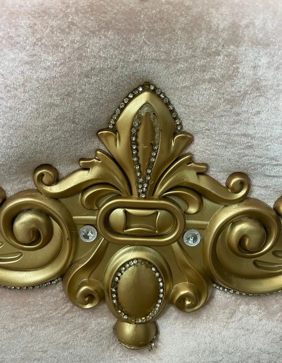 صندوق تخزين