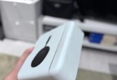 سماعة سوني اكس ام 5 جديدة Sony XM5 noise canceling brand ne