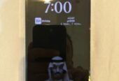 للبيع iPhone 14 Pro 256GB أسود أنيق