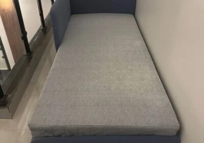 1350x1800_3F5E2083-CB6A-446A-831F-1BF8DE70D3F1.jpg-900