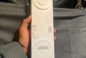 ساعة آبل واتش اصدار 9 مقاس 41 Apple Watch