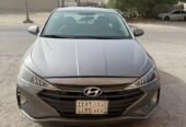 النترا 2019