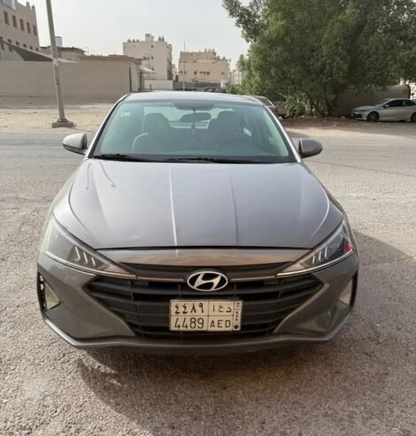 النترا 2019