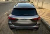 مرسدس GLA200 2023