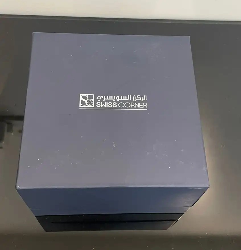 ساعة رادو أصلية RADO Watch نسائية للبيع