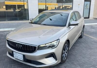 1350x1800_5022BED2-85EF-40AD-8152-9043D1580849.jpg-900