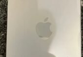 ايفون 15برو ماكس