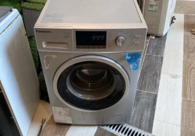 1350x1800_62F1AA4C-40B8-4363-94B8-F43927EC560A.jpg-900