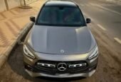 مرسدس GLA200 2023