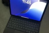 ايباد m3 اير 11 انش الجيل السادس