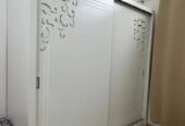 دولاب للبيييع