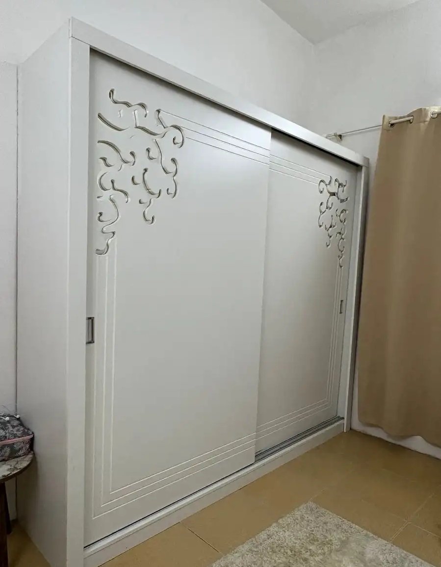 دولاب للبيييع