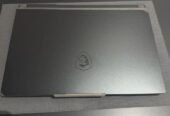 لابتوب قيمنق MSI CYBORG 15 A13VF