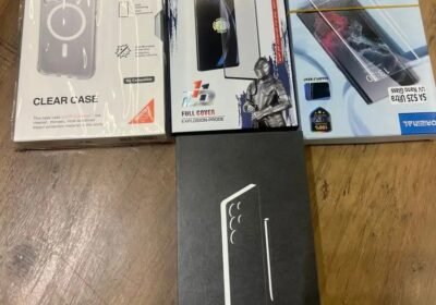 1350x1800_7977AFC6-DE21-4B82-AB91-08E0C20AF172.jpg-900