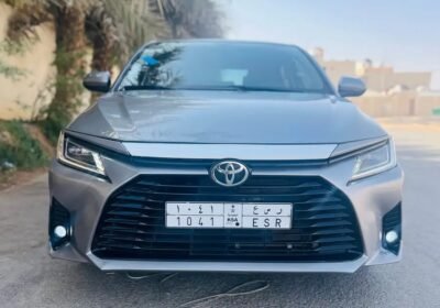 1350x1800_7CF30DC2-0FEC-42E4-A737-E1BCB7689618.jpg-900