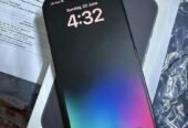 iPhone 16 256GB