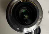 عدسة كانون ماكرو canon rf 35mm f1.8 macro