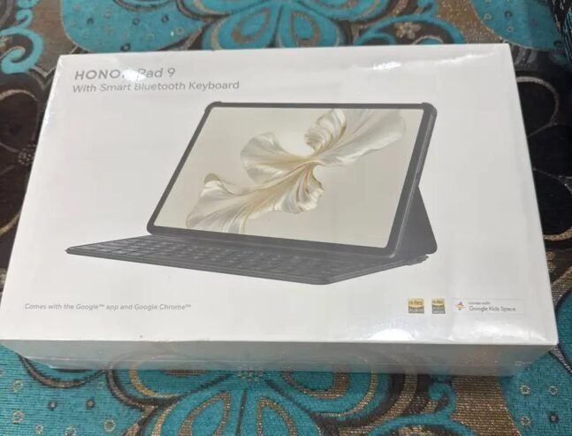 ايباد