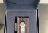 ساعة رادو أصلية RADO Watch نسائية للبيع