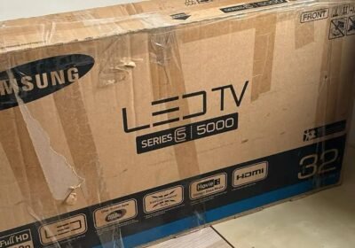 1350x1800_9C4FB889-41B8-4204-88DC-8F51CC6DA082.jpg-900