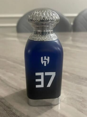 عطور
