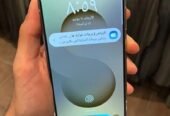 25s ultra سامسونج