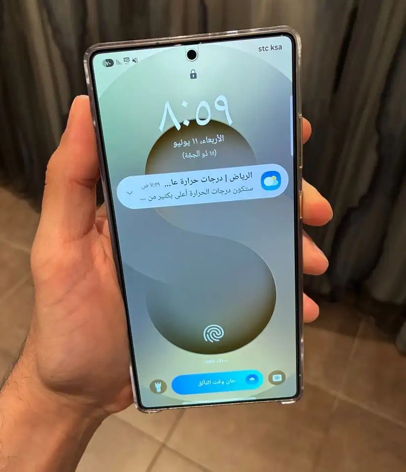 25s ultra سامسونج