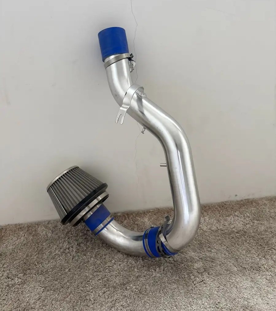 فلتر بلتز ماصوره طويله استخدام اقل من شهر