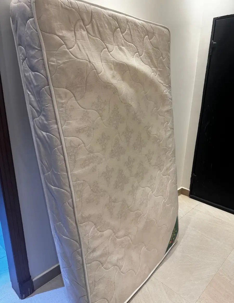 مرتبه للبيع