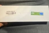 ساعة آبل واتش اصدار 9 مقاس 41 Apple Watch
