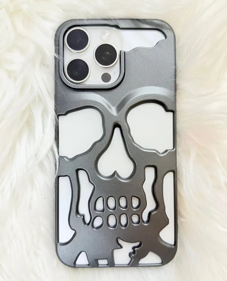 ايفون 15 برو ماكس