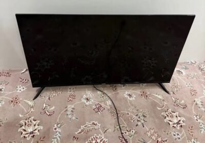 1350x1800_B5BFAD6E-C0B0-4F2B-9159-76FAE0A7913B.jpg-900