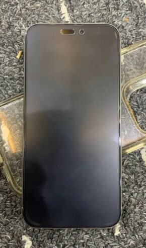 ايفون 15برو ماكس