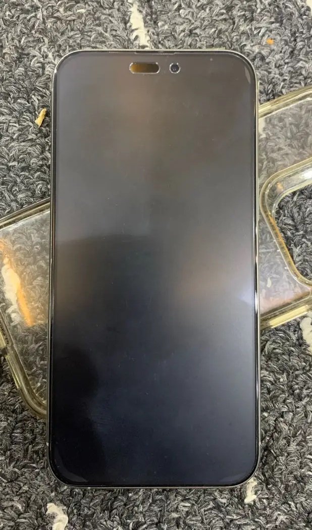 ايفون 15برو ماكس