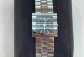 ساعة رادو أصلية RADO Watch نسائية للبيع