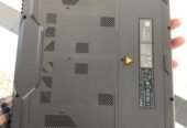 Asus Tuff gaming F15 core i7 13thgen 32 512 grph4050 6GB