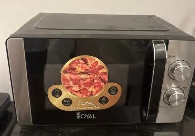 1350x1800_C837EC14-9786-4992-96C3-BAB49FCC9BAE.jpg-900