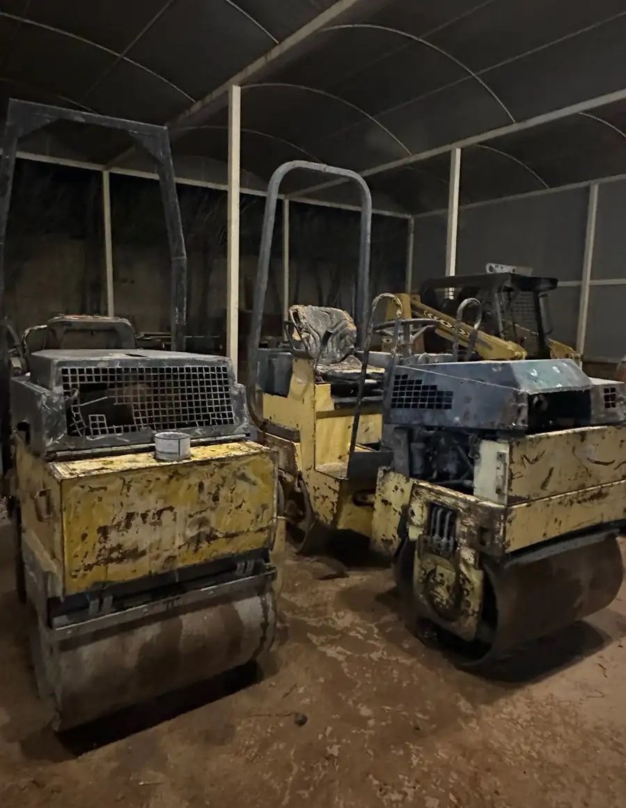 رصاصات بوماج للبيع