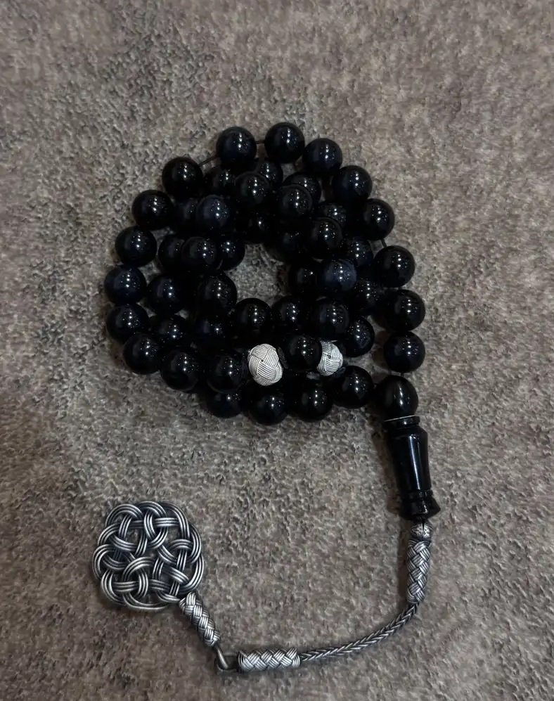 سبحة فاتوران