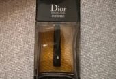 عطر ديور هوم انتنس