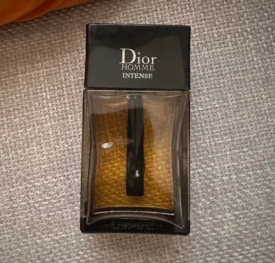 عطر ديور هوم انتنس