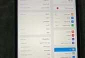 للبيع ايباد ميني 4