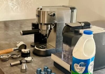 1350x1800_E31C7198-7086-4EB3-9411-8019B5D0341D.jpg-900